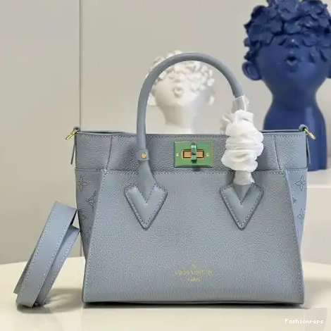 Fashionrepsfam ru 2204YA0034 LV Bag 0731
